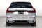 2023 Volvo XC60 B5 Ultimate Dark Theme