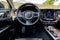 2023 Volvo XC60 B5 Ultimate Dark Theme