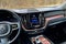 2023 Volvo XC60 B5 Ultimate Dark Theme