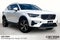 2023 Volvo XC40 B5 Plus Bright Theme