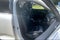 2023 Volvo XC40 B5 Plus Bright Theme