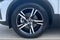 2023 Volvo XC40 B5 Plus Bright Theme
