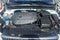 2023 Volvo XC40 B5 Plus Bright Theme
