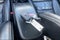 2023 Volvo XC40 B5 Plus Bright Theme