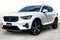 2023 Volvo XC40 B5 Plus Bright Theme