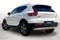2023 Volvo XC40 B5 Plus Bright Theme