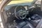 2023 Volvo XC40 B5 Plus Bright Theme