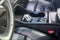 2023 Volvo XC40 B5 Plus Bright Theme