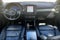 2023 Volvo XC40 B5 Plus Bright Theme