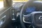 2023 Volvo XC40 B5 Plus Bright Theme