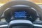 2023 Volvo XC40 B5 Plus Bright Theme