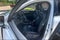 2023 Volvo XC40 B5 Plus Bright Theme