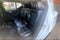 2023 Volvo XC40 B5 Plus Bright Theme