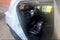 2023 Volvo XC40 B5 Plus Bright Theme