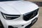 2023 Volvo XC40 B5 Plus Bright Theme