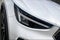 2023 Volvo XC40 B5 Plus Bright Theme