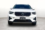 2023 Volvo XC40 B5 Plus Bright Theme
