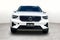 2023 Volvo XC40 B5 Plus Bright Theme