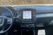 2023 Volvo XC40 B5 Plus Bright Theme