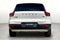 2023 Volvo XC40 B5 Plus Bright Theme
