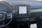2023 Volvo XC40 B5 Plus Bright Theme