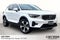 2024 Volvo XC40 B5 Plus Bright Theme