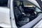 2024 Volvo XC40 B5 Plus Bright Theme