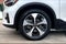 2024 Volvo XC40 B5 Plus Bright Theme