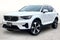 2024 Volvo XC40 B5 Plus Bright Theme