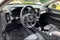 2024 Volvo XC40 B5 Plus Bright Theme
