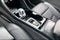 2024 Volvo XC40 B5 Plus Bright Theme