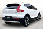 2024 Volvo XC40 B5 Plus Bright Theme