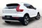 2024 Volvo XC40 B5 Plus Bright Theme