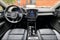 2024 Volvo XC40 B5 Plus Bright Theme