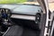 2024 Volvo XC40 B5 Plus Bright Theme
