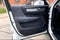 2024 Volvo XC40 B5 Plus Bright Theme