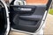 2024 Volvo XC40 B5 Plus Bright Theme