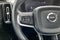 2024 Volvo XC40 B5 Plus Bright Theme