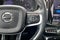 2024 Volvo XC40 B5 Plus Bright Theme
