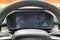 2024 Volvo XC40 B5 Plus Bright Theme