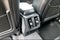 2024 Volvo XC40 B5 Plus Bright Theme