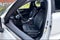2024 Volvo XC40 B5 Plus Bright Theme