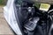 2024 Volvo XC40 B5 Plus Bright Theme