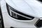 2024 Volvo XC40 B5 Plus Bright Theme