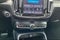 2024 Volvo XC40 B5 Plus Bright Theme