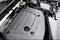 2024 Volvo XC40 B5 Plus Bright Theme