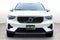 2024 Volvo XC40 B5 Plus Bright Theme