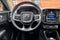 2024 Volvo XC40 B5 Plus Bright Theme