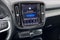 2024 Volvo XC40 B5 Plus Bright Theme
