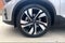 2024 Volvo XC40 B5 Plus Bright Theme
